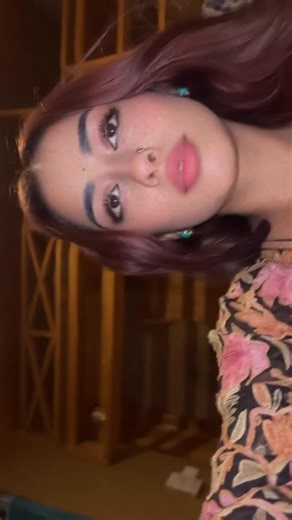 Mess on Instagram: "That last eye contact 🪬🥹 #reels #reelsinstagram #instagram #viral #beautiful #trending #eyes #love"