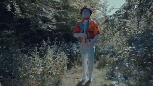 【Taskmaster/中英】又看一集绅士联盟