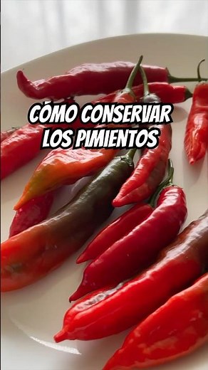 Discover how to preserve bell peppers quickly and easily. Save time and money.