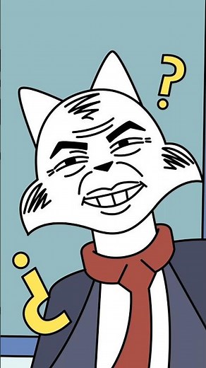 Usa la palabra en una oración 🤣