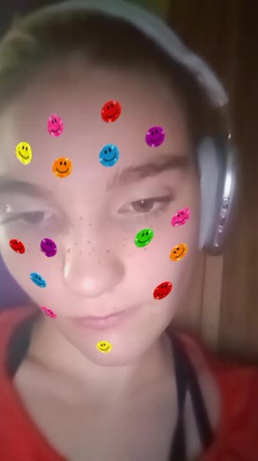 alicia williams (@alicia.williams42)’s videos with If I Didn’t Love You - Jason Aldean & Carrie Underwood