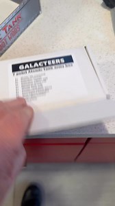 1.4K views · 42 reactions | Atomic Tank-The Robot Wars is almost ready to launch on November 25th. This is the contents of our first fully assembled box. It will retail for $120, but you can get it for $108 during the Hydra Holiday Sale! #hydraminiatures #atomictank #miniatures #wargaming #retroscifi #10mm #MiniaturePainting #miniaturegames | Hydra Miniatures | Facebook