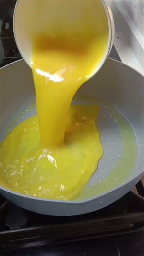 新手也能做的低成本家常菜｜胡蘿蔔青椒炒蛋 #家庭料理 #cooking #美食分享日常 #煙火氣