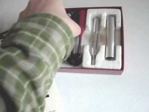 .410 Shotgun Lee Loader