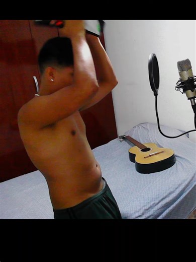 The Importance of Wearing a Motorcycle Helmet: Safety First