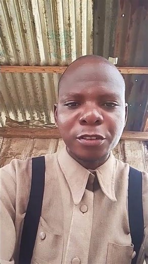 GOD IS GOOD. #fashion#funnyvideos #duet #motivation #funnyviral #money #life #funnyreel #foryourpage