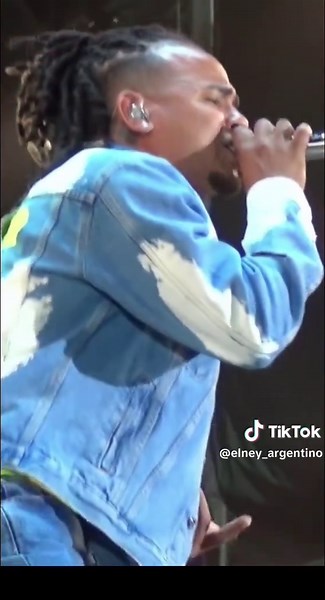 Ozuna: Canciones y Momentos Memorables