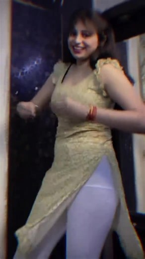 mix dance (@maxdance62)’s videos with original sound - mix dance