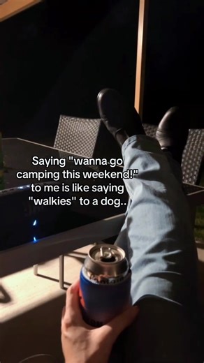 Camping Adventures in Australia for Outdoor Enthusiasts