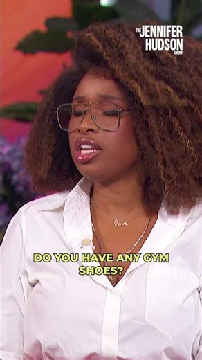 Sofia Vergara was basically born wearing heels! 👠