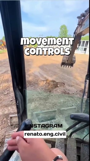 Movement Controls #enginiring #concrete #engineering #architecture #construction