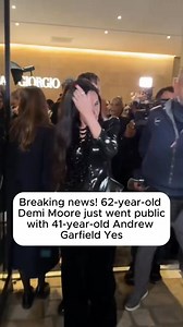 2.4M views · 5.7K reactions | fyp foryou celebritynews celebrity usa | Celebrity gossip | Facebook