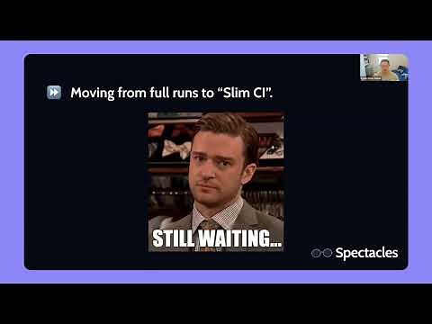 Generating Complete CI Datasets With The New dbt clone Command