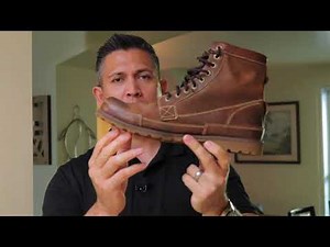Timberland Earthkeepers | Long Term Review