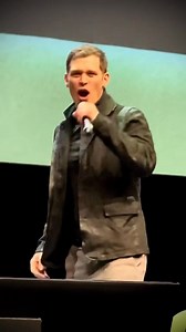 “REBEKAAAAH” We know, we know. It’s a name we all know and love to hear Joseph yell, well now you can hear Joseph Morgan shout in that Klaus persona, in person! In just 50 days time, Joseph Morgan will be at our first ever Birmingham convention at the NEC! 🧛🏻🐺 Will you be joining us? | Comic Con Midlands