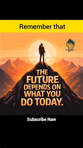 Motivational status video ⚡📌 #motivation #motivational #viral #shorts ‪@MOVIECLIPS‬