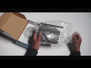 DSL-2750U Setup Video