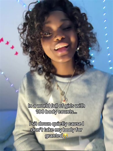 #relatable | body proportions