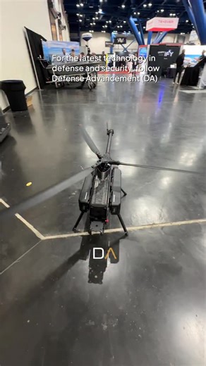 Defense Advancement | SABROBOTIX – DEFENSE ENGINEERING AND TEST SYSTEMS FOR AUTONOMOUS PLATFORM DEVELOPMENT Sabrobotix provides advanced engineering solutions... | Instagram