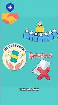 Australia Visitor Visa 600 (Tourist Stream) Explained