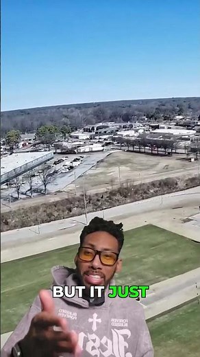 Contixo F29 vs Everything Else—Why I'd Choose Different #drone #comparison