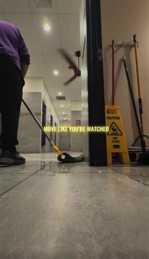 🔱Move Like You’re Being Filmed | NSC Warrior Code Operate as if the world can see everything. Excellence should follow you everywhere. #MoveLikeCameraIsOn #ExcellenceEverywhere #PublicPrivateSame #NSCWarriorCode