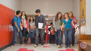 15K views · 140 reactions | School can be a scary place for children from hard places. This chapter from our video, Children From Hard Places and the Brain, gives tips for making school a safe place for our kids. | Karyn Purvis Institute of Child Development | Facebook