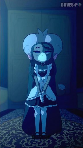 At Your Service (SHORT VERSION)