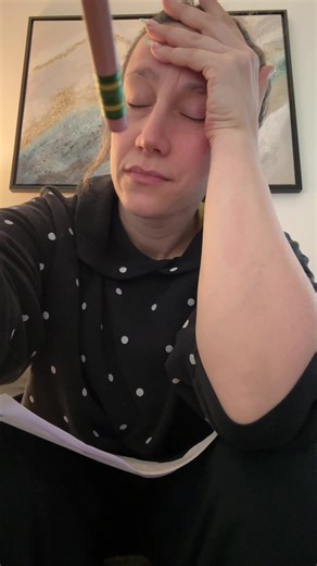 Learning the Hardest Song Ever: Part 3