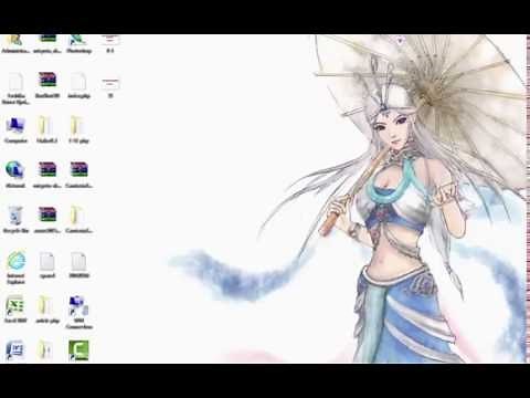 How to Download and Update Emachines Drivers for Windows 10?