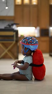 We woke up in a new bugatti, and Moji wasn’t happy about it..❤️💨 | BullyJuice