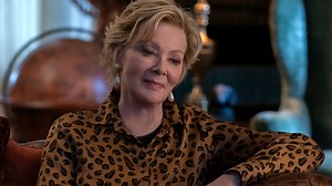 Jean Smart's a one-woman demolition crew in Hacks Season 4 trailer