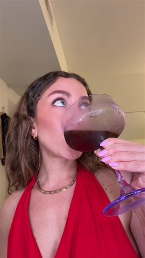 The Benefits of Macro Counting and Easy Meal Prep