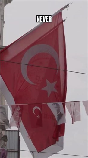 The TRUE Power of the Turkish Armed Forces 🇹🇷 #shorts