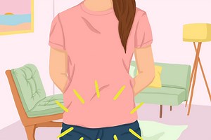 What Pelvic Organ Prolapse Feels Like and How to Treat It