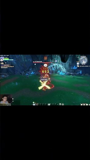 3 Assassin Builds You NEED to Try in Ragnarok: The New World #ROWOBT #MYROWGulid #ROWGUILD