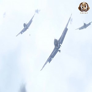 90K views · 766 reactions | best action series on netflix 2025 | Fun MLBB | Facebook