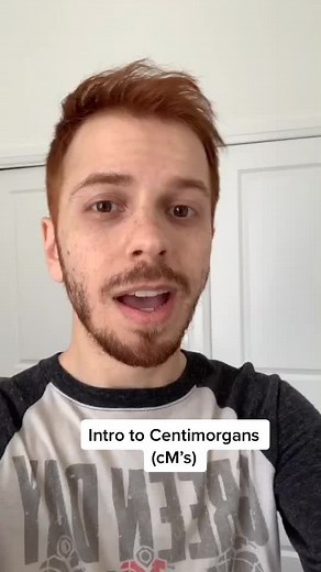 Understanding Centimorgans in Ancestry and Genealogy