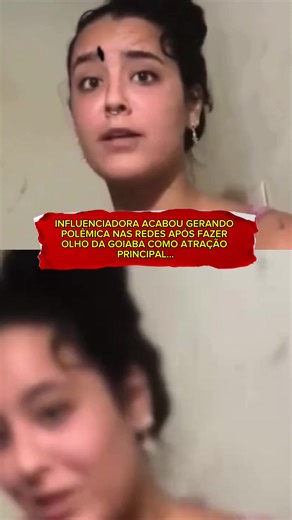Os vídeos de link na bio (@link.na.bio630) com som original - link na bio