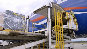 85K views · 3.4K reactions |  Myanmar Earthquake Response Update |...