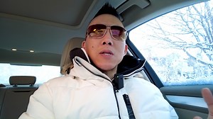 Anxiety and depression can be one of the hardest things you will ever go through and some days you just want to give up. I went through it and I was able to find the light and hopefully this video can help you find it too. 💚 #anxiety #depression #mentalhealth | Roger Lee Quotes