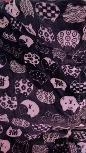 10K views · 857 reactions | Sharing you our simple yet meaningful and...