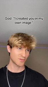 62K views · 2.9K reactions | Real (we’re all beautiful in Gods image fr) .Code Bwag 10% off @revelationapparel.us.Code Bwag @helimixco.#reels #reelsinstagram #gymbro #gymcomedy #gymhumor #gymmemes #gymfails #explore #explorepage #comedy #pain #relatable #lol #pain #relatable #lol #trauma | Bryce Wagner | Facebook