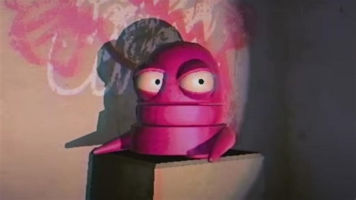 REPO's monster update just got a lot more monstrous as devs reveal new "tumble-grab" feature that coincidentally lets you "twerk enemies to death" and just might "break our game"