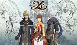 Ys Origin Review - Nostalgic Action RPG That Proves Age Is Just a Number