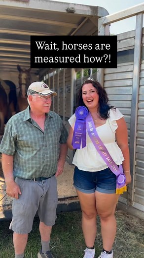 84 reactions · 11 comments |  Talk about superior athletes! The...