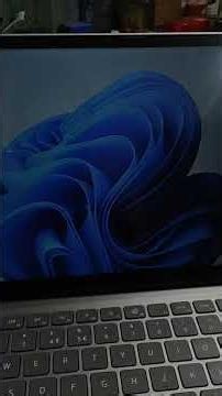 Windiws 11 Free download Process | Free Windows 11 Installation process | Windows Format pe install