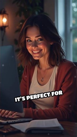 Meet Loom AI: Transform Video Messaging Fast