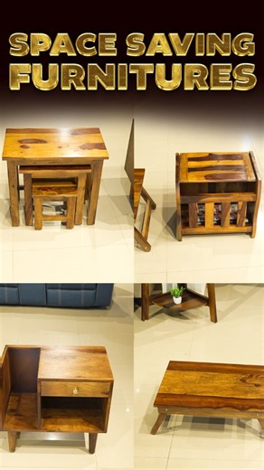 Classic Furn on Instagram: "First Quality Sheesham Wood & Space Saving Furniture. Best Price In India ✨ India's Biggest Furniture Wholesalers 🛋️🪑 📞Contact : 8939189901 9176698906 8122833385 8122833386 📌Location: 1. CHENNAI KALPAKKAM. No.284, Kailash Garden,Puthupattinam Village, Thirukazhukundram,Anupuram DAE Township, Kalpakkam, ECR Main Road, Chengalpattu -603102 2. CHENNAI RED HILLS. Madavaram Red Hills Rd, Selvavinayagar Nagar, Grant Lyon, Red Hills, Chennai, Tamil Nadu 600052. 3. COIMBA