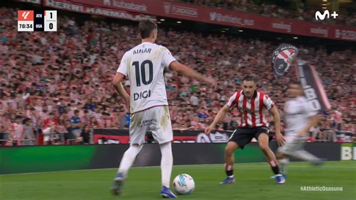 El debate Joan Garcia VS Simon existe fuera de la borregada culé y sus brazos mediáticos? Pregunta muy seria.Esto y penalti parado.